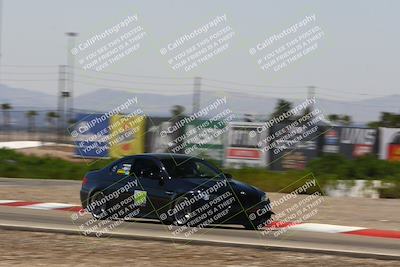 media/Apr-15-2023-Speed Ventures (Sat) [[e9c9818f4c]]/Red Group/Session 2 Turn 3/